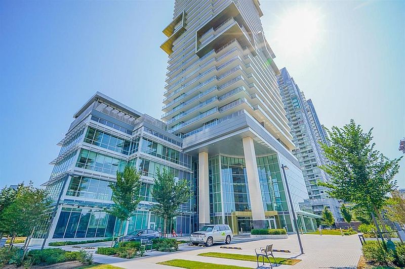 Burnaby Apartment for rent - 2 Bedrooms — photo 26