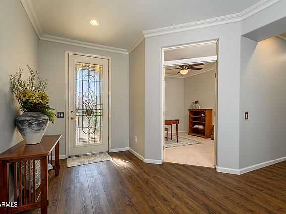 5th image of 15778 W CIMARRON Drive