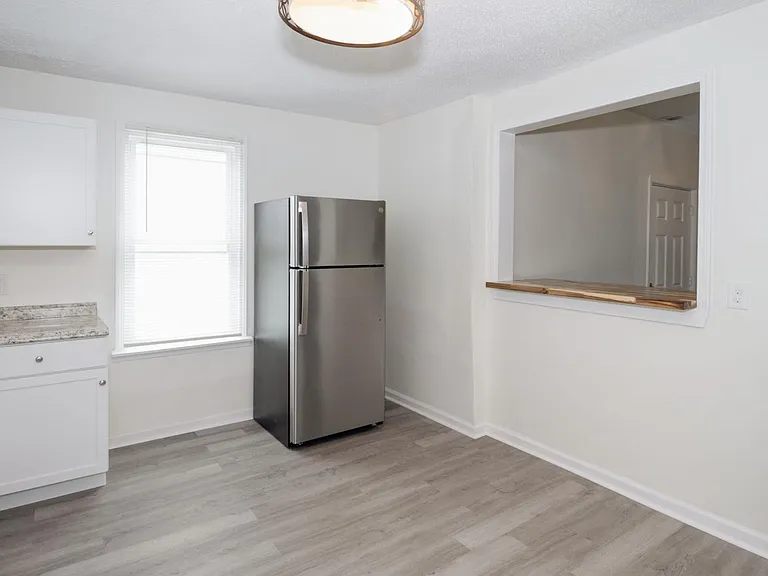 3617 Wheeler Ave — Photo 10