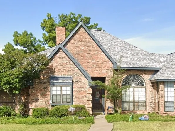 1608 Amesbury Ln, Rockwall, TX 75087