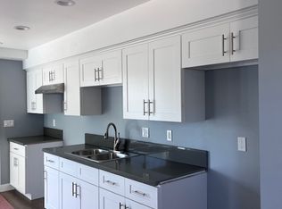 8024 Garfield St, Riverside, CA 92504