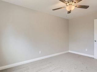 11965 W 71st Pl, Arvada, CO 80004