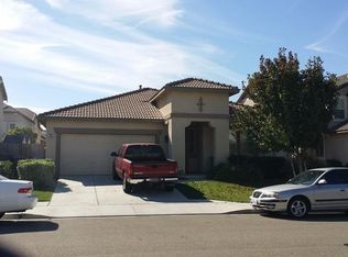 31 Vella Cir, Oakley, CA 94561