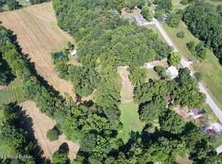 1515 Brooks Hill Rd, Brooks, KY 40109