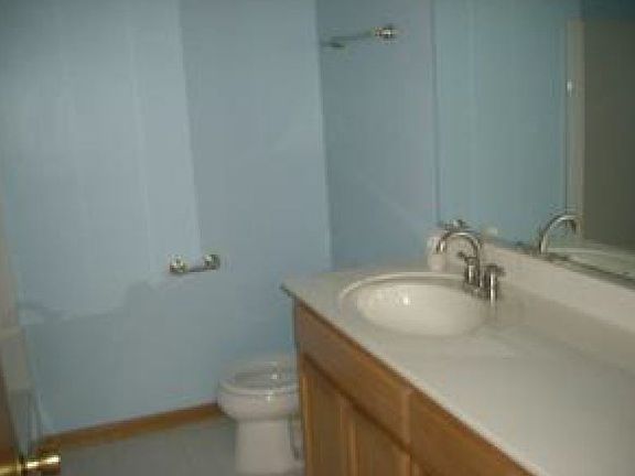 2nd image of 9348 Cambria Ct