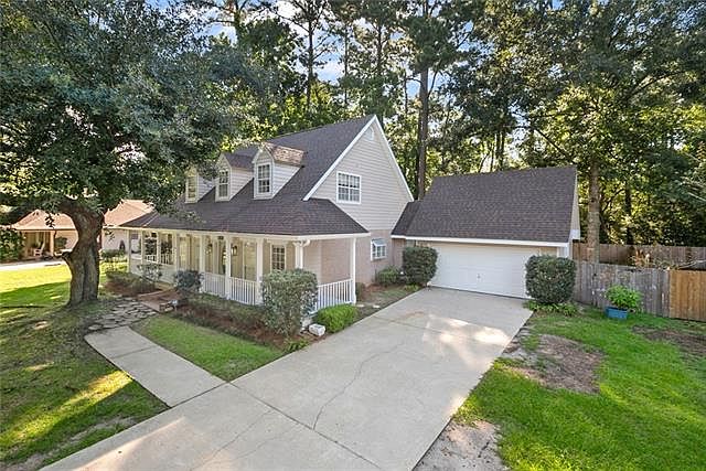 1st image of 234 Richland Dr E