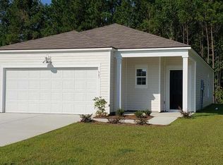 547 Carrick Loop LOT 124, Annapolis B Longs, SC 29568