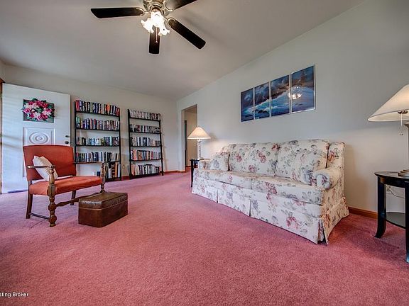3rd image of 6603 Gabriel Dr
