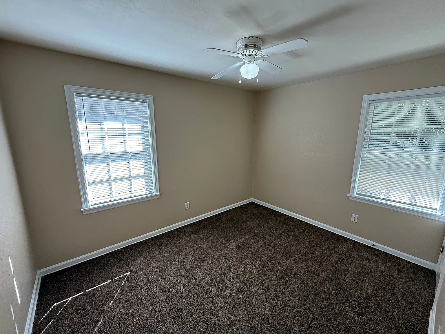 3591 Bigelow St — Photo 4