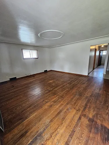 360 E Auburndale Ave Photo 1