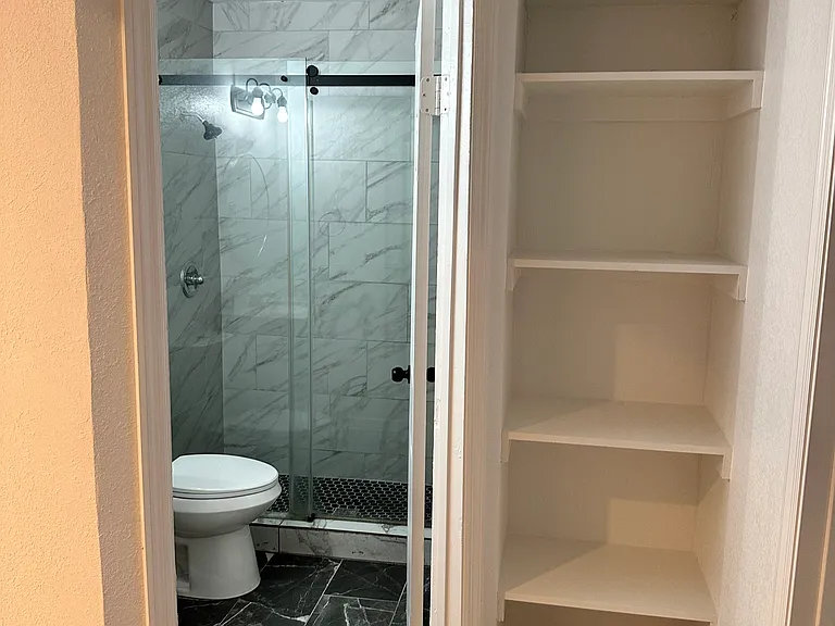 2250 W Southern Ave #14 — Photo 12