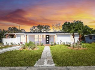 4715 W Wisconsin Ave, Tampa, FL 33616