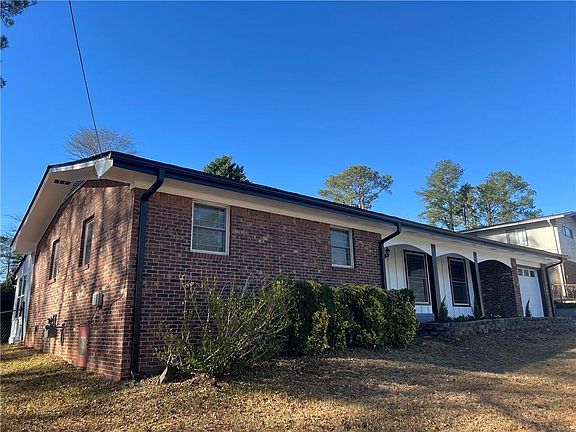 3rd image of 6413 Maddox Rd