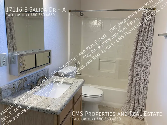 17116 E Salida Dr #A — Photo 14