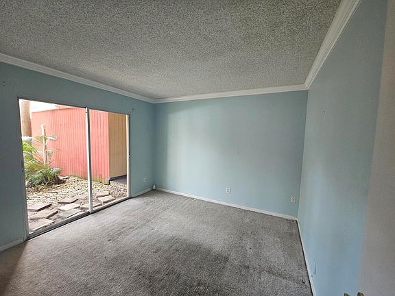 4th image of 2214 S Cypress Bend Drive #105