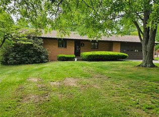 148 James St, Beaver Falls, PA 15010