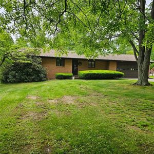 148 James St, Beaver Falls, PA, 15010