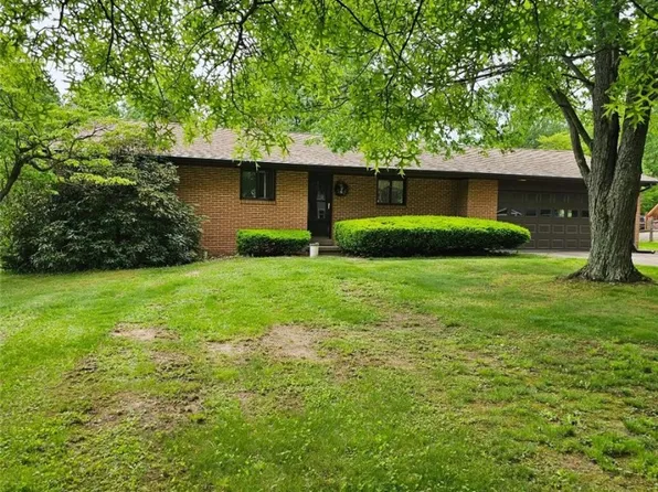 148 James St, Beaver Falls, PA 15010