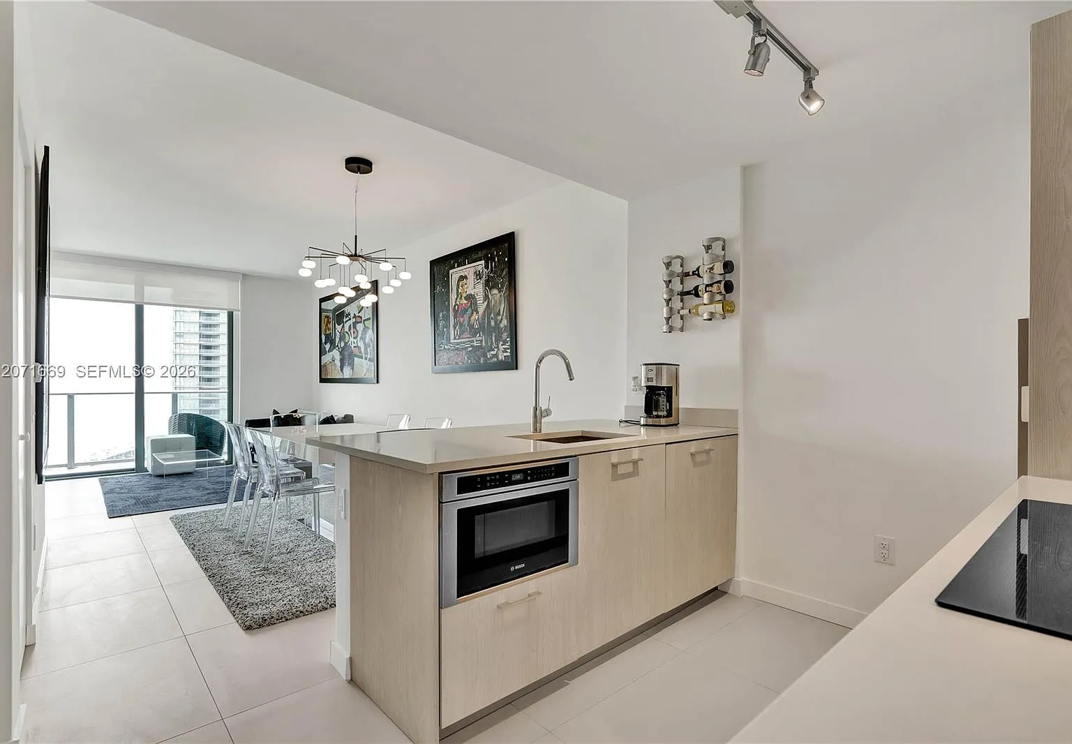 Paraiso Bayviews — Photo 4
