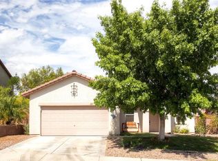 1005 Snow Bunting Ct, Henderson, NV 89002