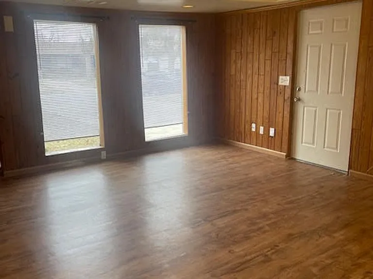 3510 E 30th Pl — Photo 11