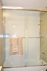 Rented by Urban Living