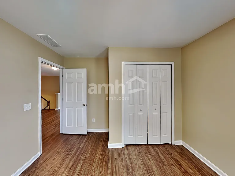 51 Horseshoe Ct — Photo 19