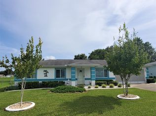 10048 SW 62nd Cir, Ocala, FL 34476