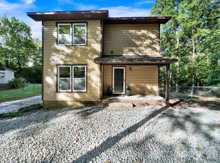 2504 Downey Dr, Lancaster, SC 29720