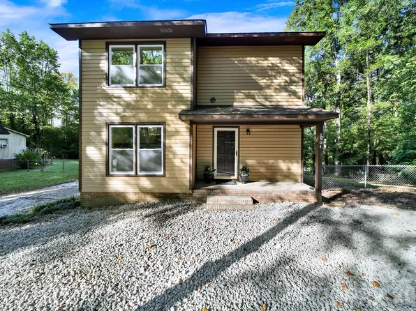 2504 Downey Dr, Lancaster, SC 29720