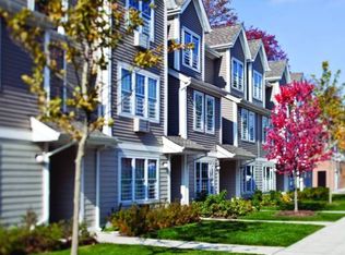41 Broadway #A, Staten Island, NY 10310