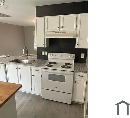 12150 Stewarts Crossing Dr — Photo 9