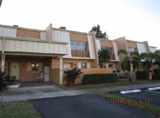 3627 Citrus Trce #2, Davie, FL 33328