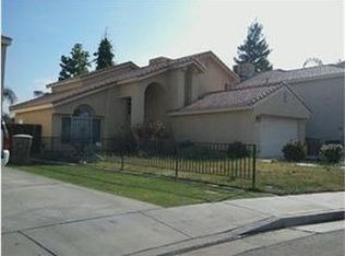 6108 Cancun Ct, Bakersfield, CA 93313