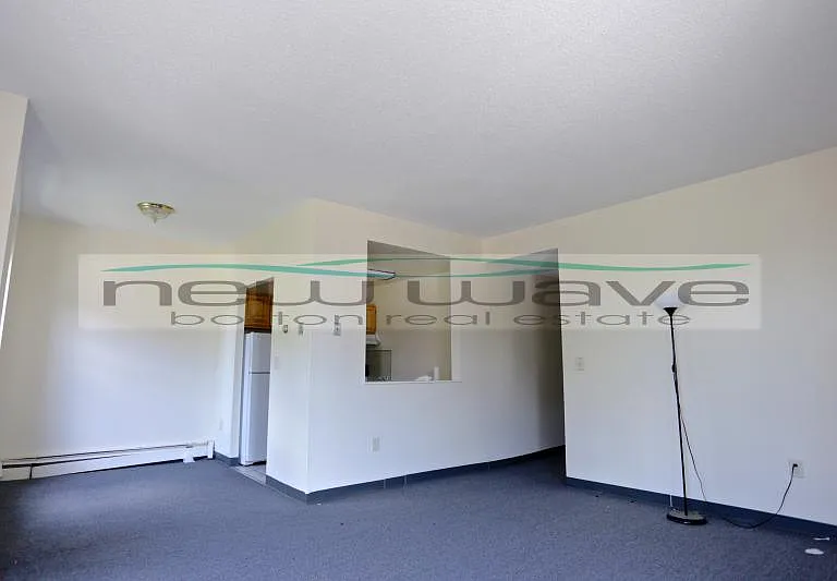 586 Massachusetts Ave #3 — Photo 9