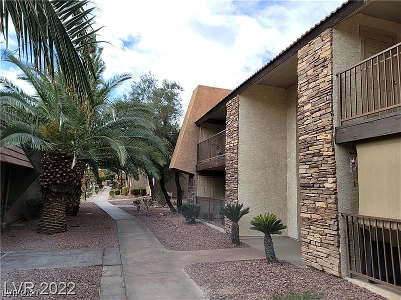 5080 River Glen Dr UNIT 190, Spring Valley, NV 89103 Zillow