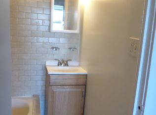 404 Riverdale Ave APT 4A, Yonkers, NY 10705
