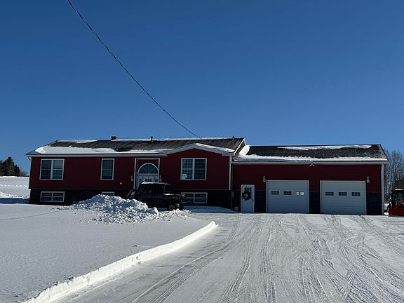 3rd image of 169 Cote Road