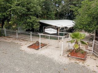 2508 State Highway 69 Dr N, Lufkin, TX 75904