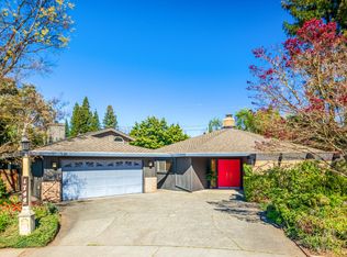 1744 Danielson Ct, Carmichael, CA 95608