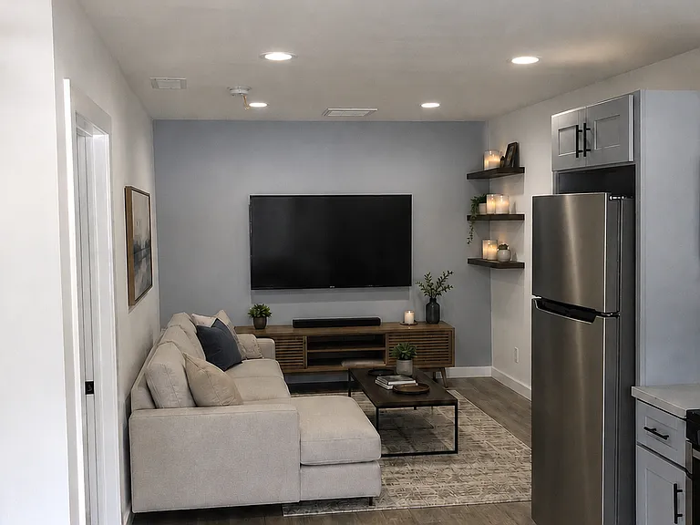 23260 Haynes St — Photo 2