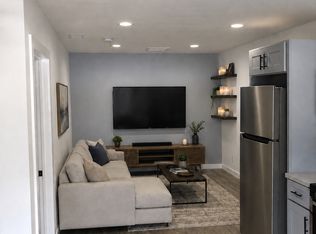 23260 Haynes St, West Hills, CA 91307