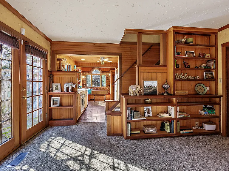 1306 Reddy Ave — Photo 10