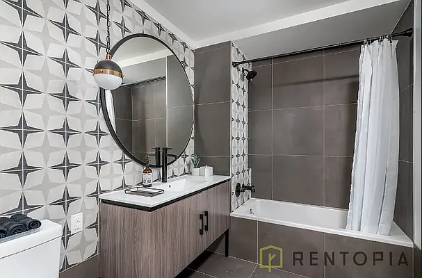 Rented by Rentopia | media 36