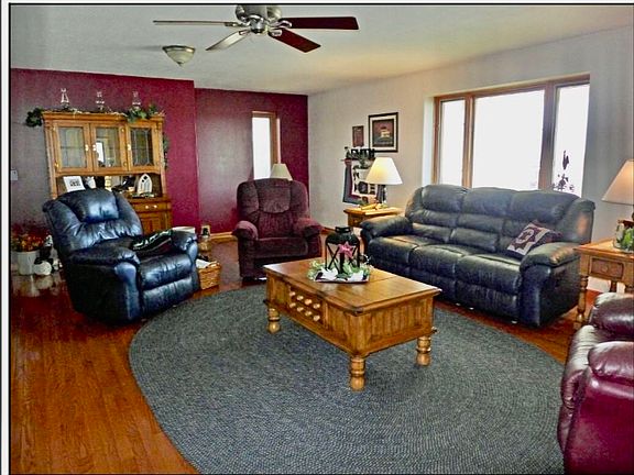 2nd image of 497 County Road G