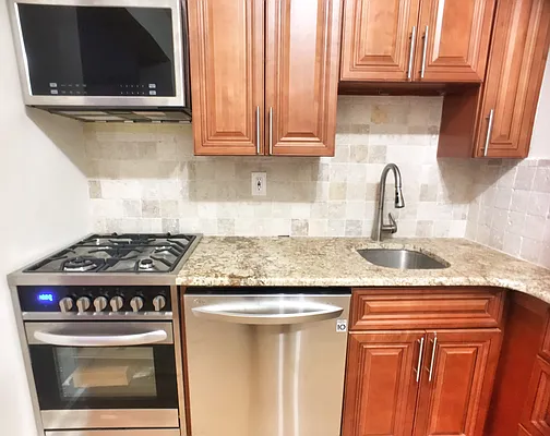 Rented by Corcoran | media 10