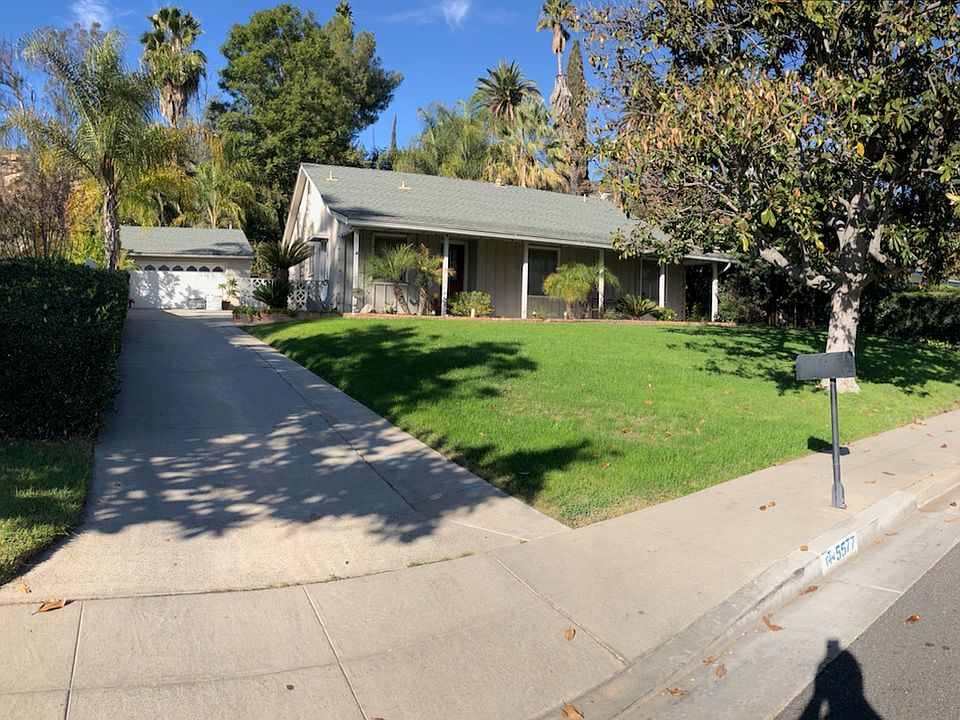 2nd image of 5577 Carson Rd