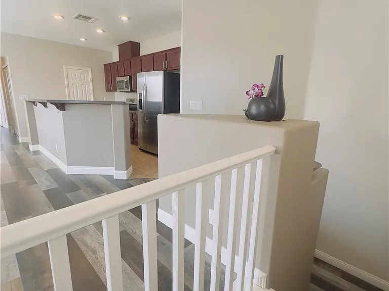 6255 W Arby Ave #187 — Photo 14