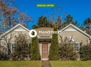 2030 Plantation Pkwy, Moody, AL 35004