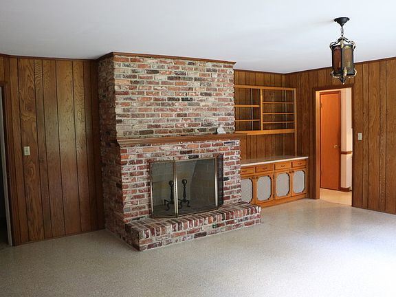 4th image of 1760 Deo Dara Dr